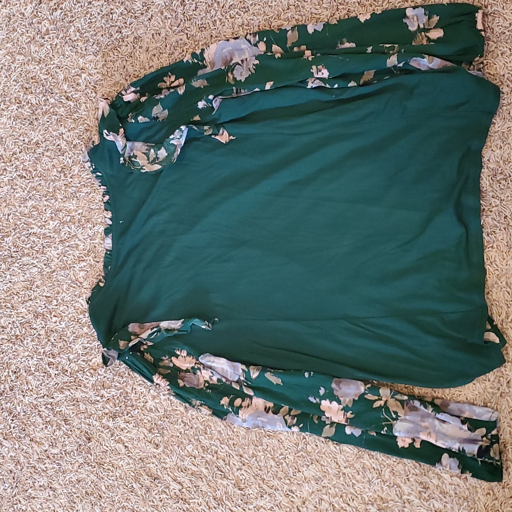 Maurices Top - Picture 5 of 6